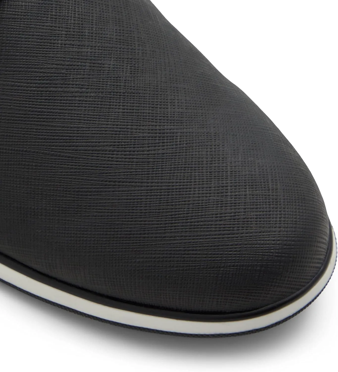 ALDO Men's Ethen Oxford