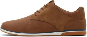 ALDO Men's Ethen Oxford