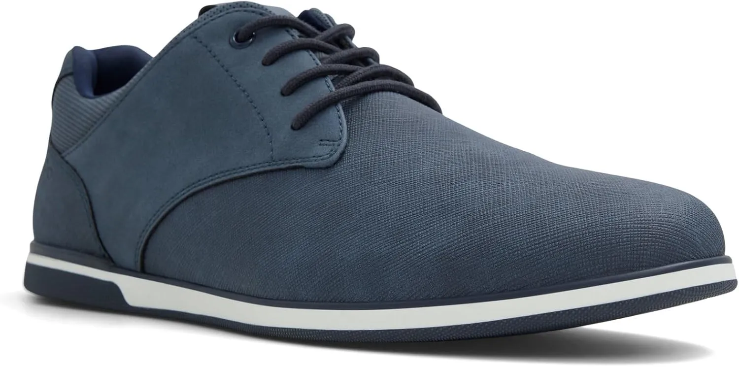 ALDO Men's Ethen Oxford