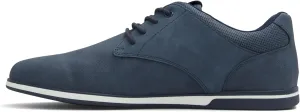 ALDO Men's Ethen Oxford