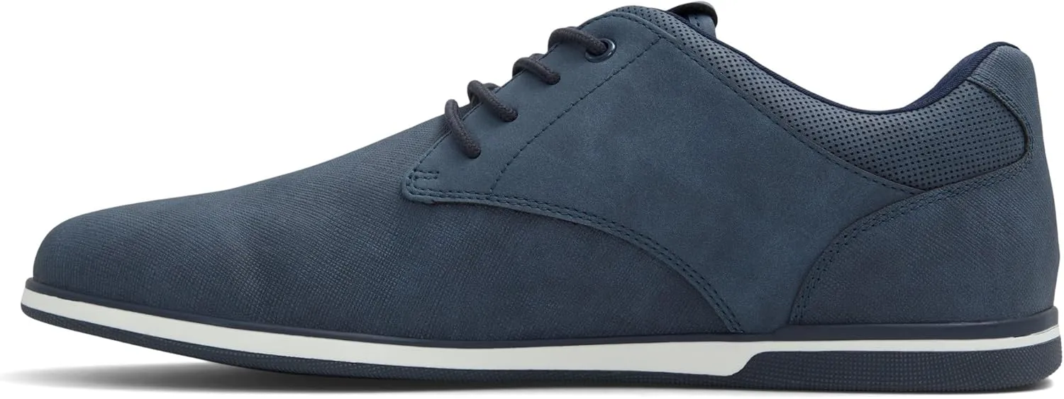 ALDO Men's Ethen Oxford