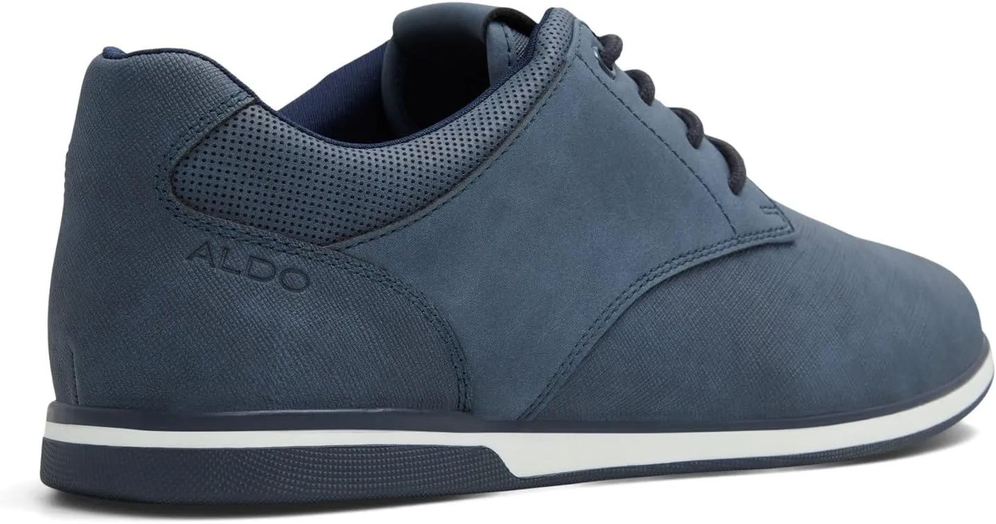 ALDO Men's Ethen Oxford