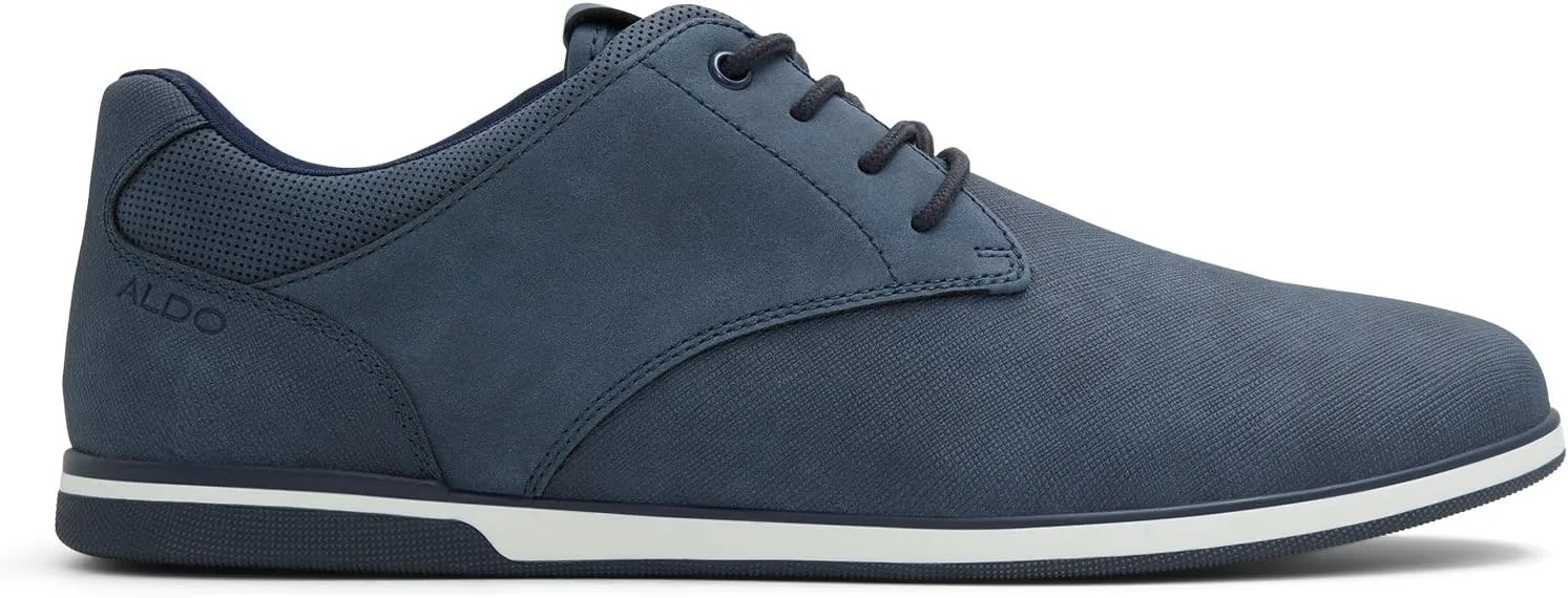 ALDO Men's Ethen Oxford