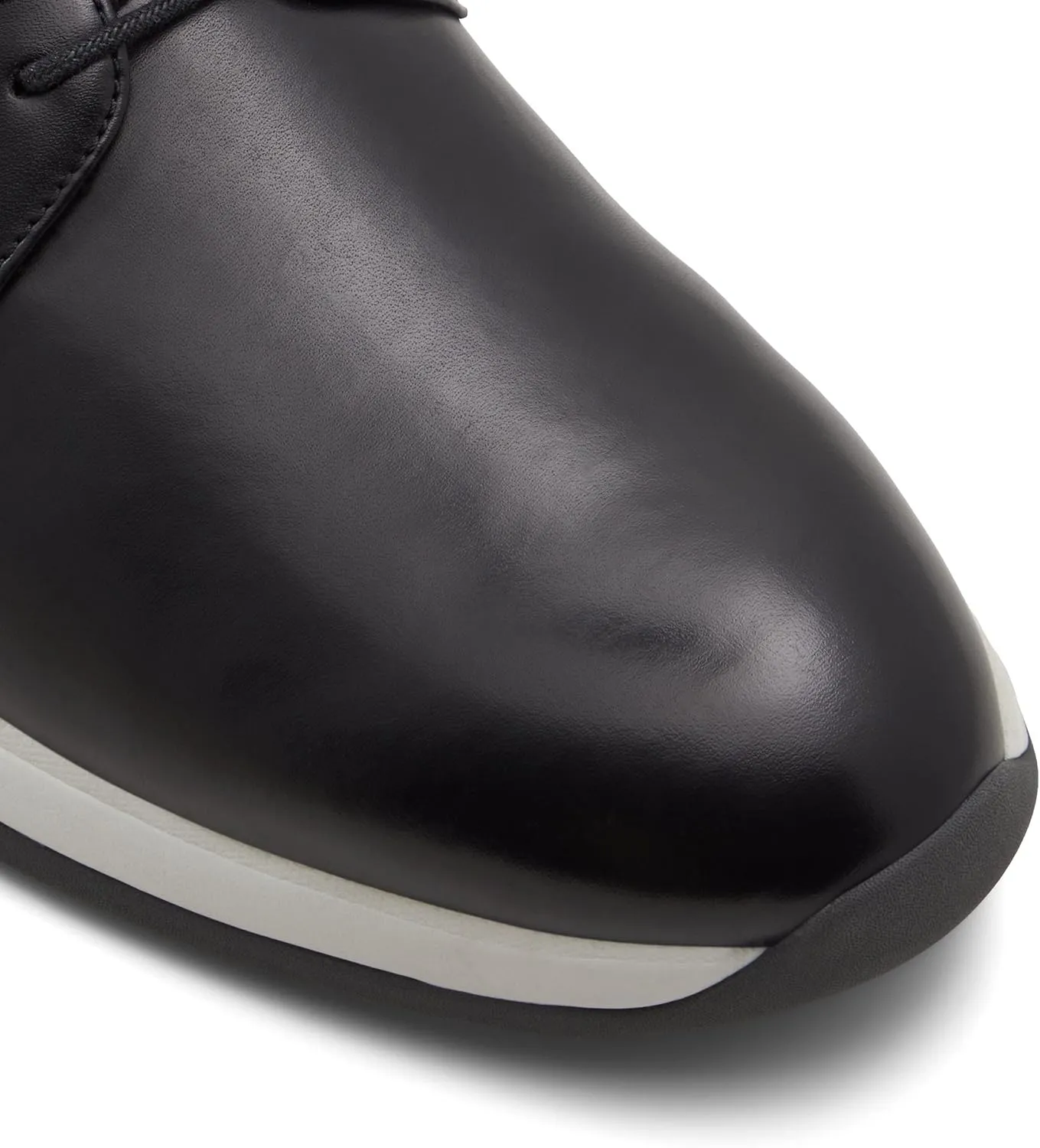 ALDO Men's Grandspec Oxford