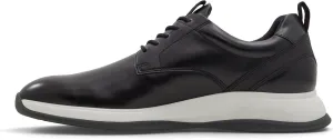 ALDO Men's Grandspec Oxford