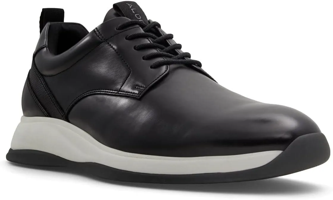ALDO Men's Grandspec Oxford