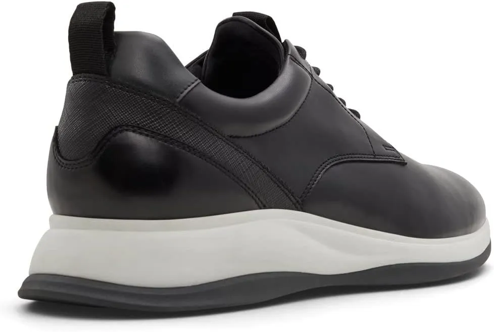 ALDO Men's Grandspec Oxford
