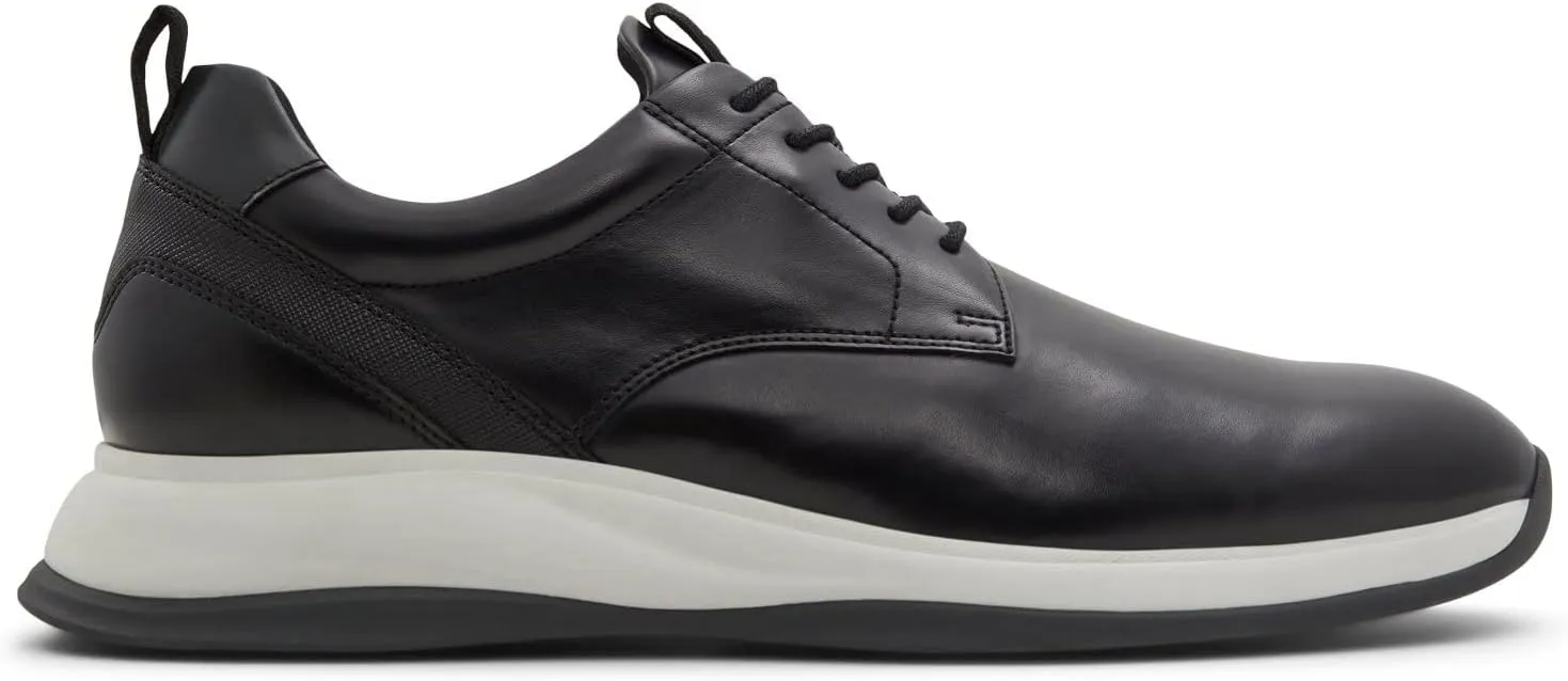 ALDO Men's Grandspec Oxford
