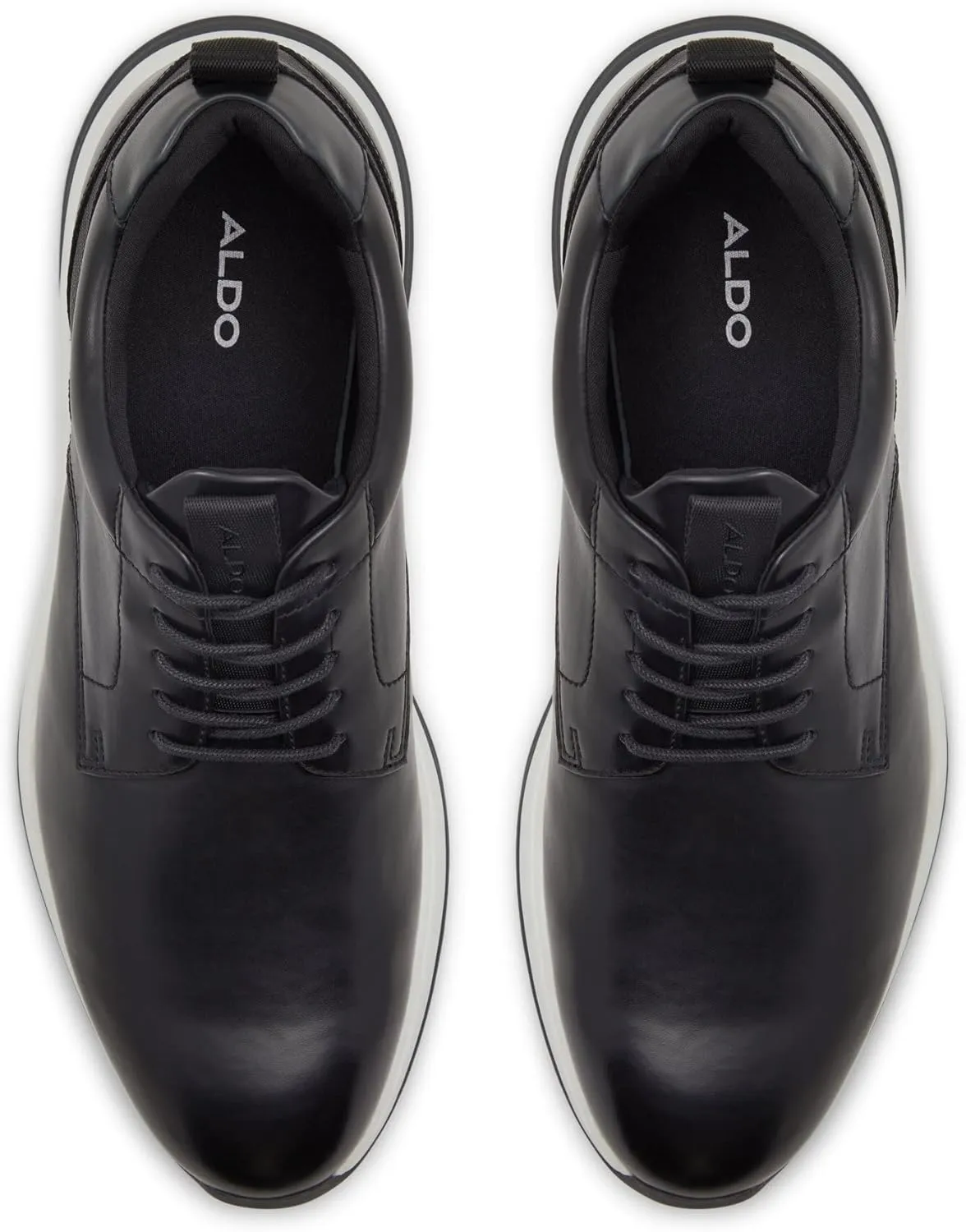 ALDO Men's Grandspec Oxford
