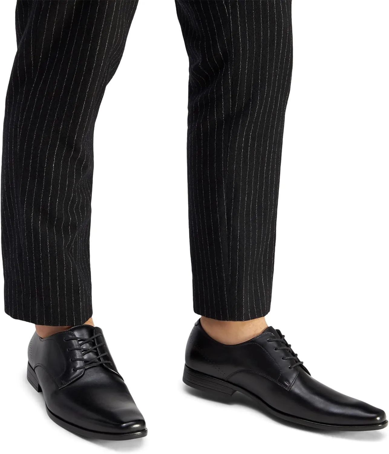 ALDO Men's Nelsen Oxford