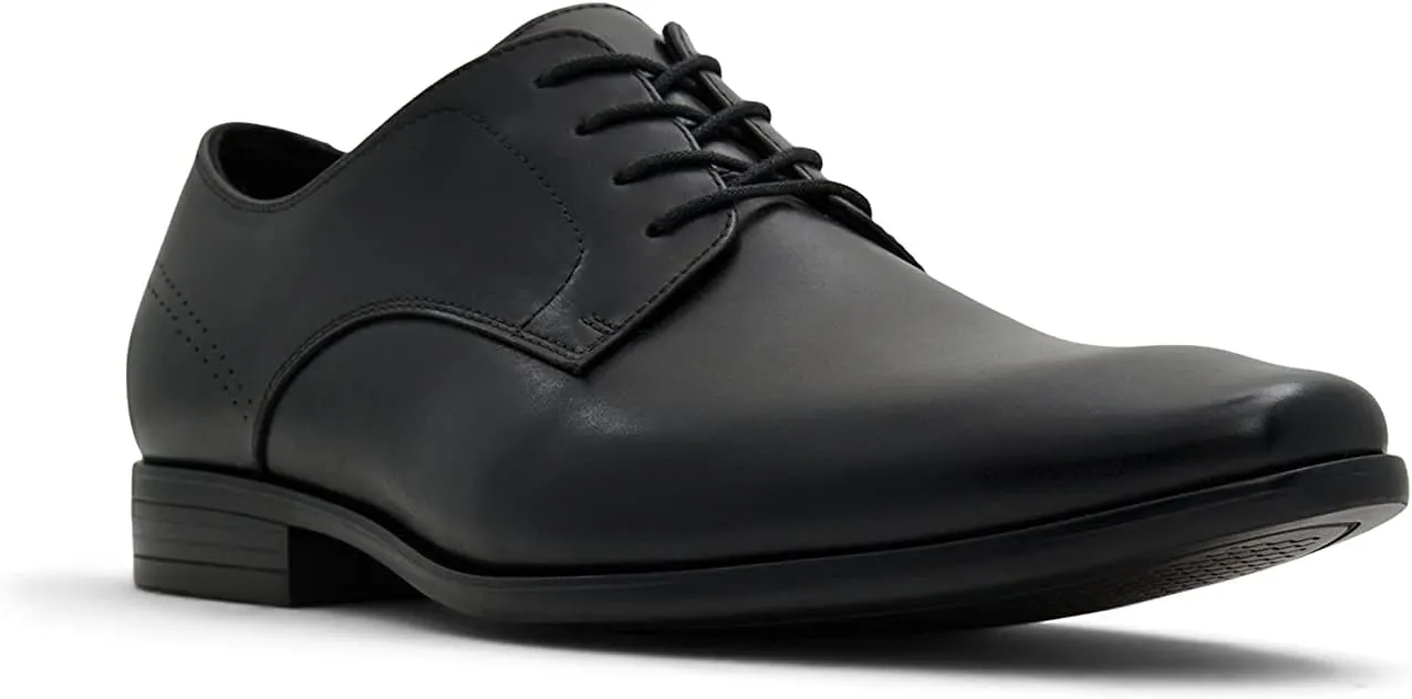 ALDO Men's Nelsen Oxford