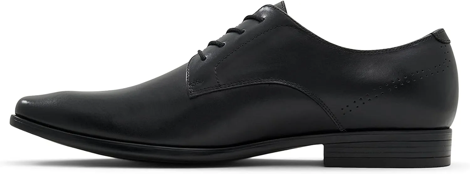 ALDO Men's Nelsen Oxford