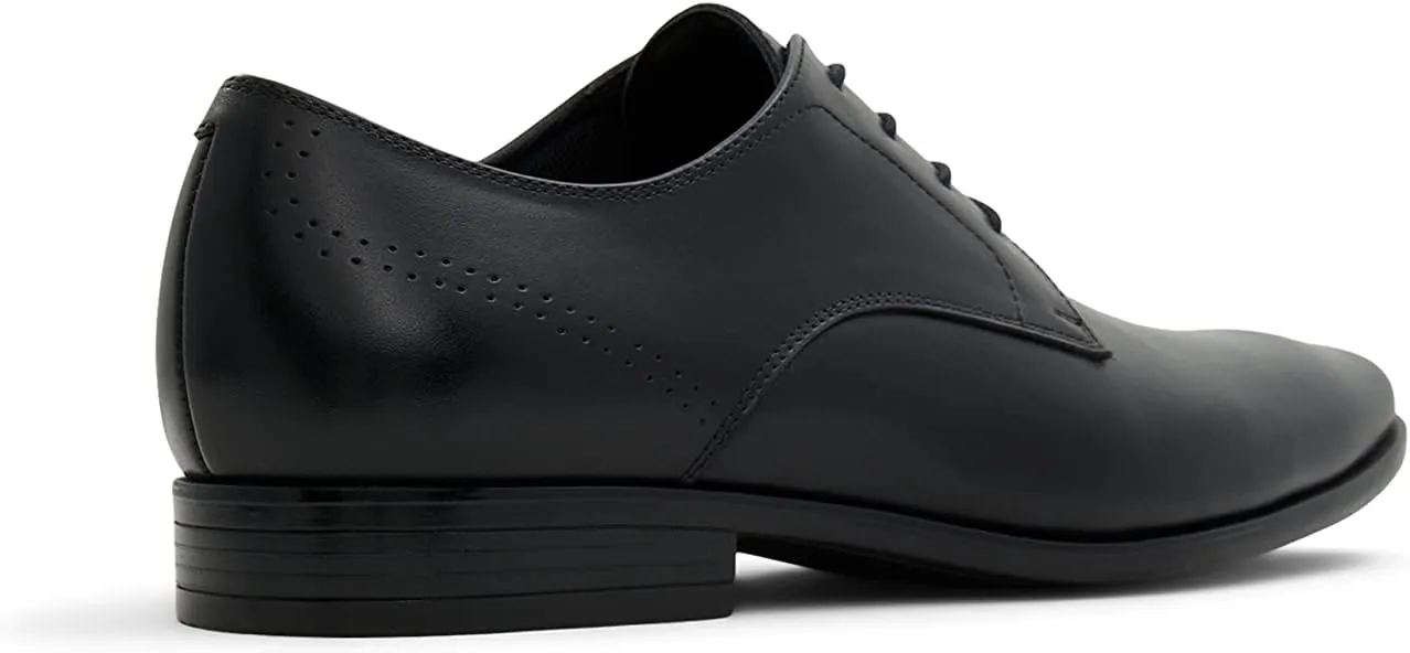 ALDO Men's Nelsen Oxford