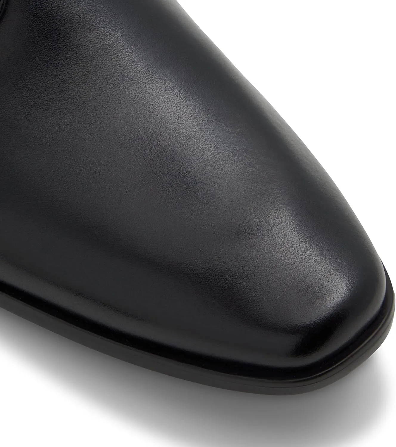 ALDO Men's Nelsen Oxford