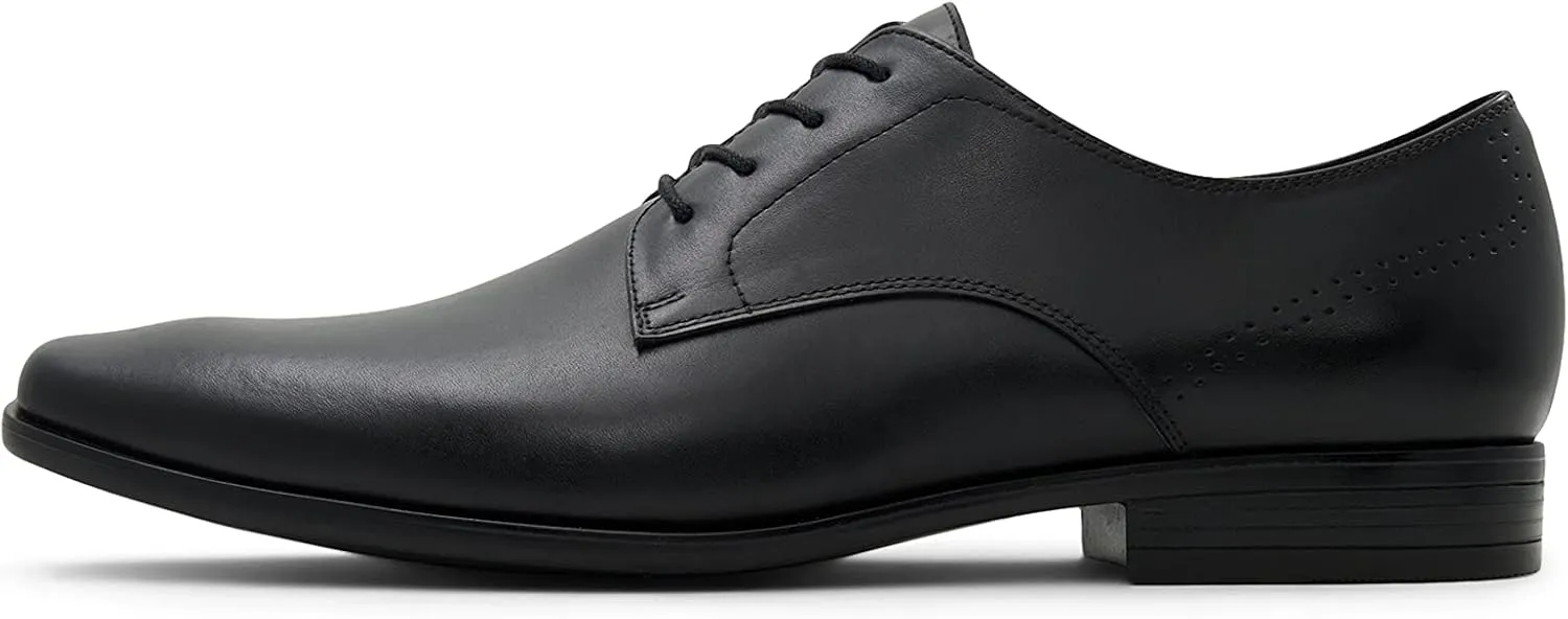 ALDO Men's Nelsen Oxford