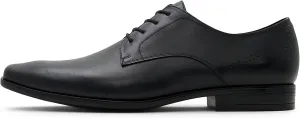 ALDO Men's Nelsen Oxford