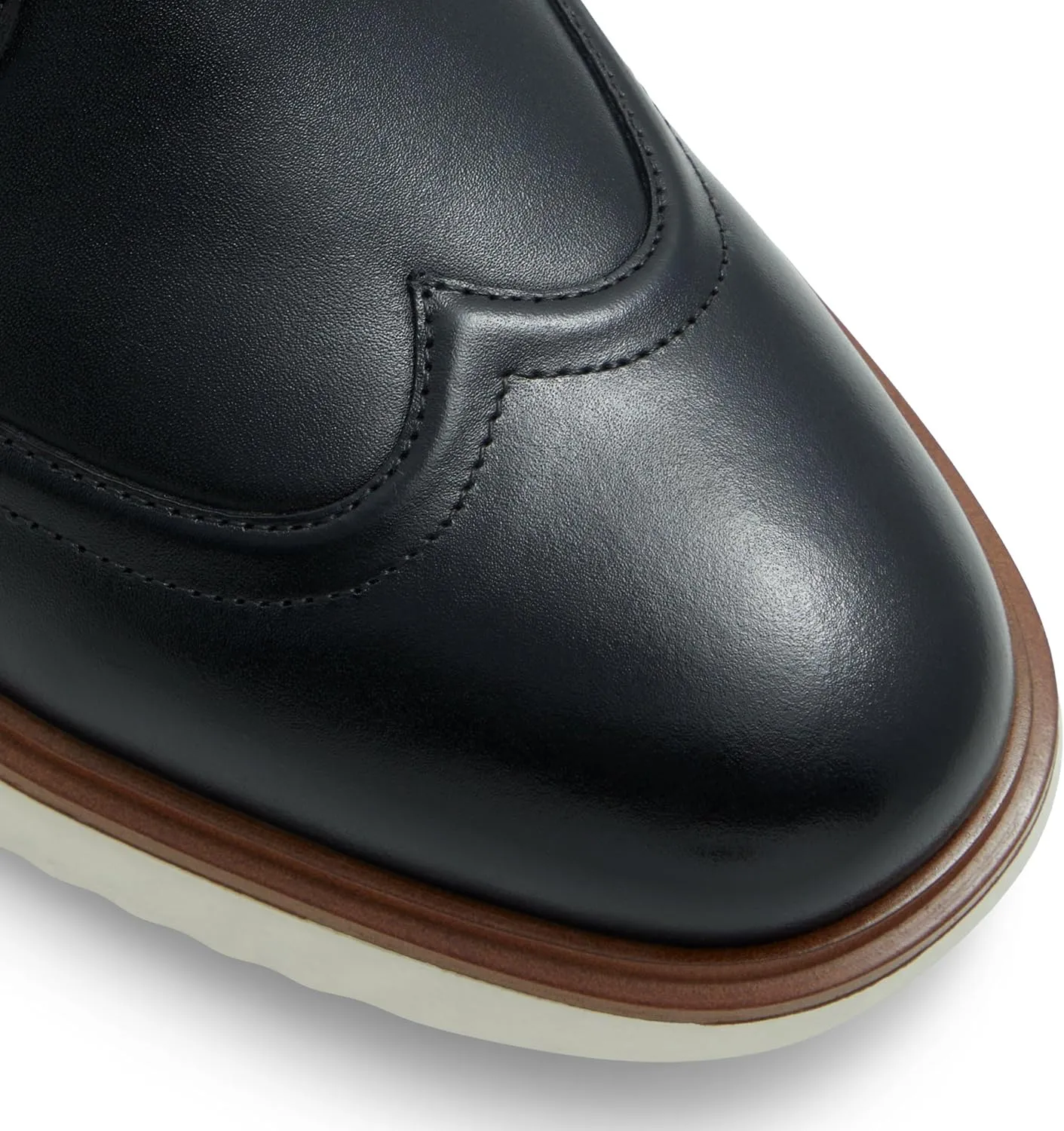 ALDO Men's Wakefield Oxford