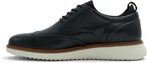 ALDO Men's Wakefield Oxford