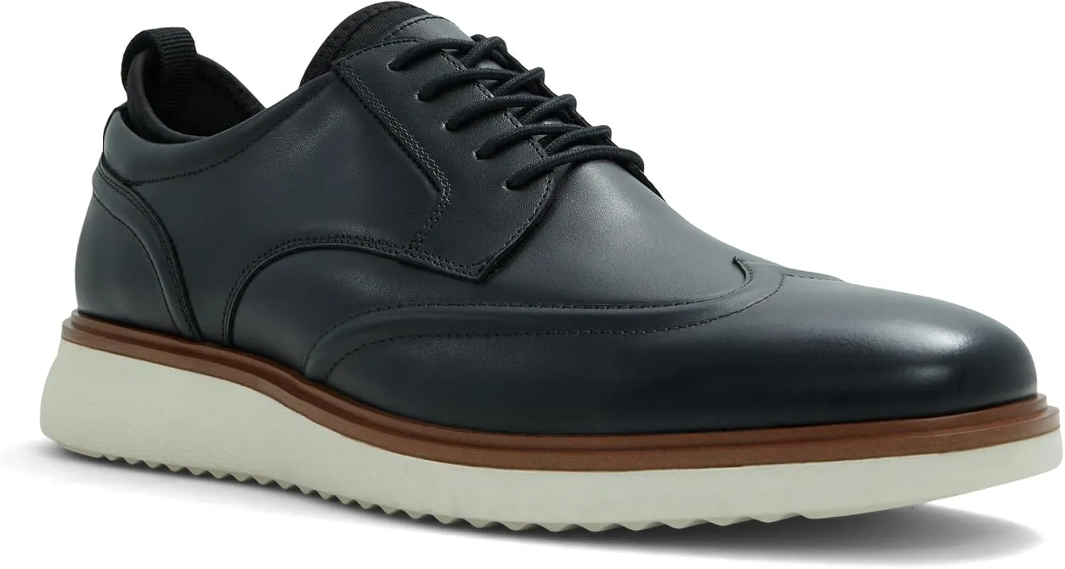 ALDO Men's Wakefield Oxford