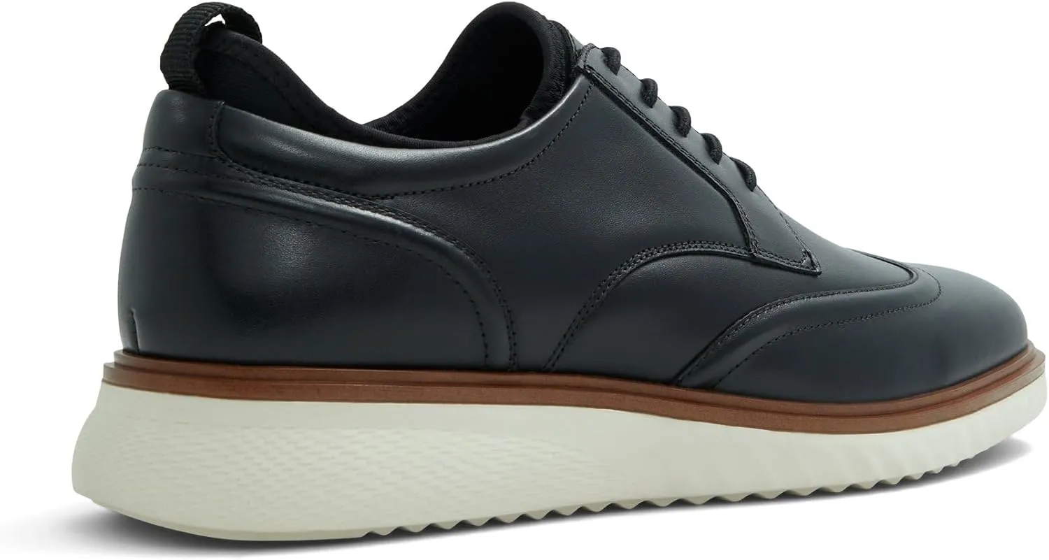 ALDO Men's Wakefield Oxford