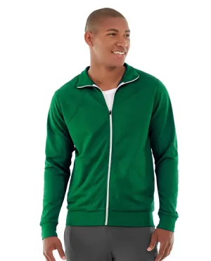 All-Weather Summer clearance Custom-built Jupiter -M-Green Trainer