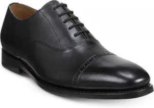 Allen Edmonds Men's Brady Oxford