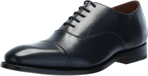 Allen Edmonds Men's Brady Oxford