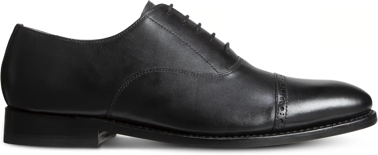 Allen Edmonds Men's Brady Oxford