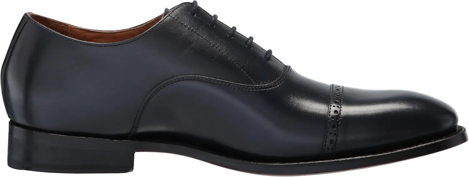 Allen Edmonds Men's Brady Oxford