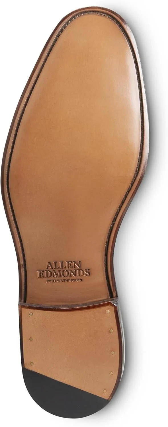 Allen Edmonds Men's Brady Oxford