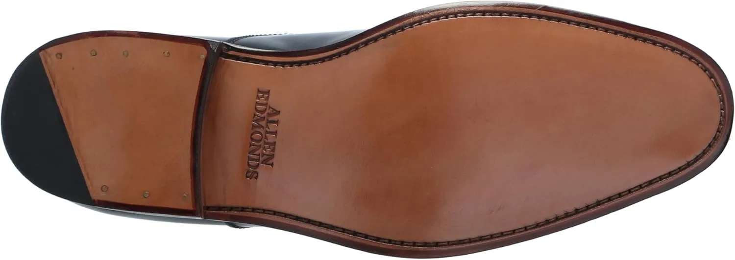 Allen Edmonds Men's Brady Oxford