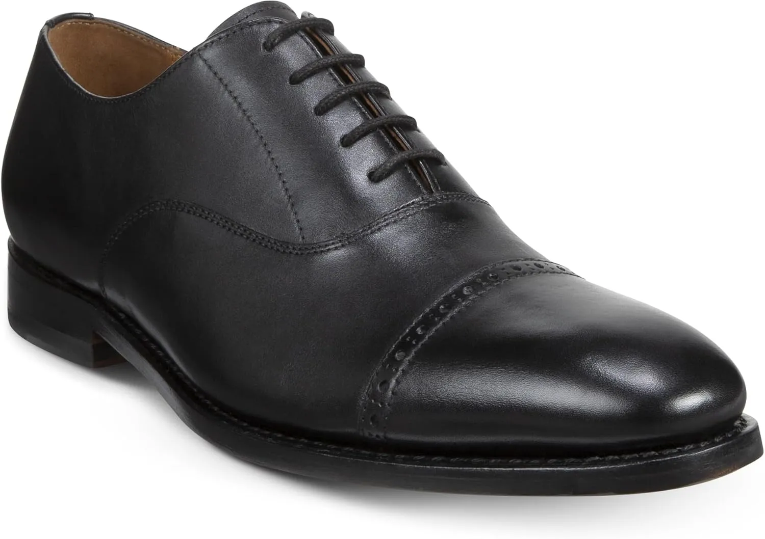 Allen Edmonds Men's Brady Oxford