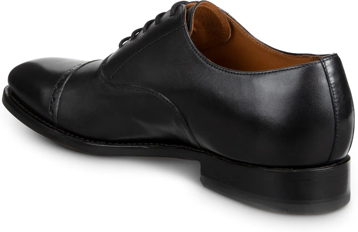 Allen Edmonds Men's Brady Oxford