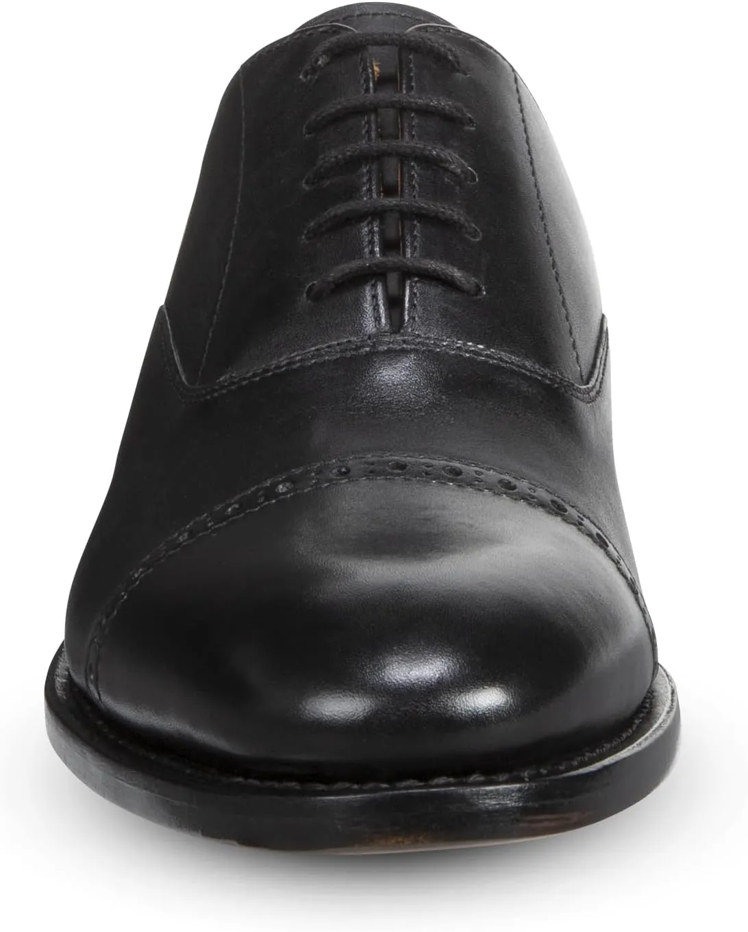 Allen Edmonds Men's Brady Oxford