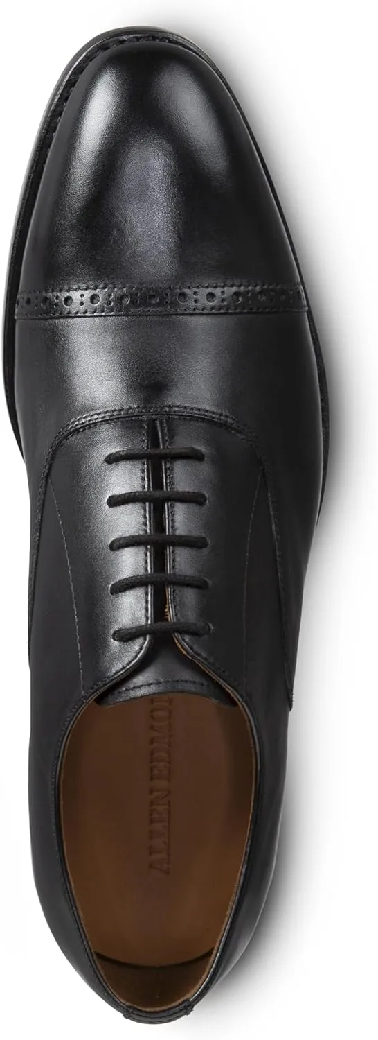 Allen Edmonds Men's Brady Oxford