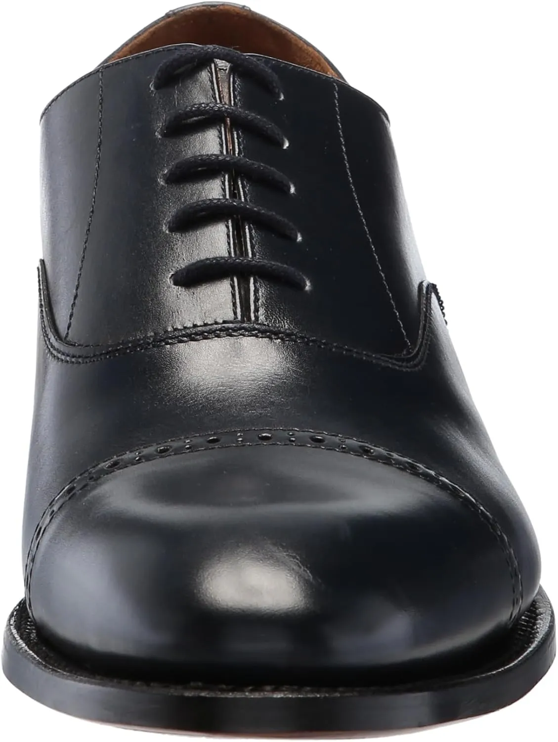Allen Edmonds Men's Brady Oxford