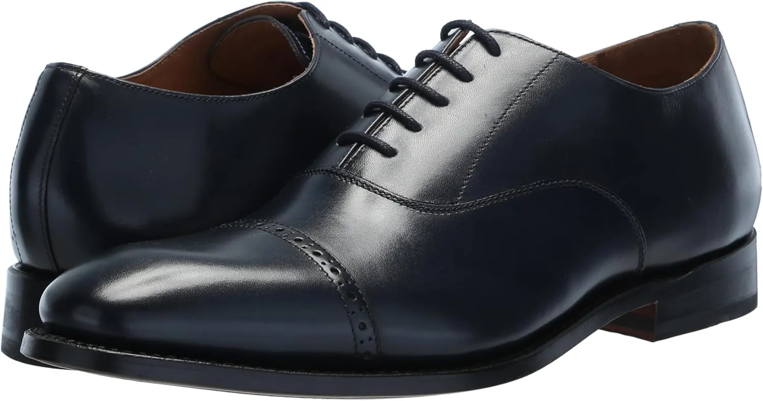 Allen Edmonds Men's Brady Oxford