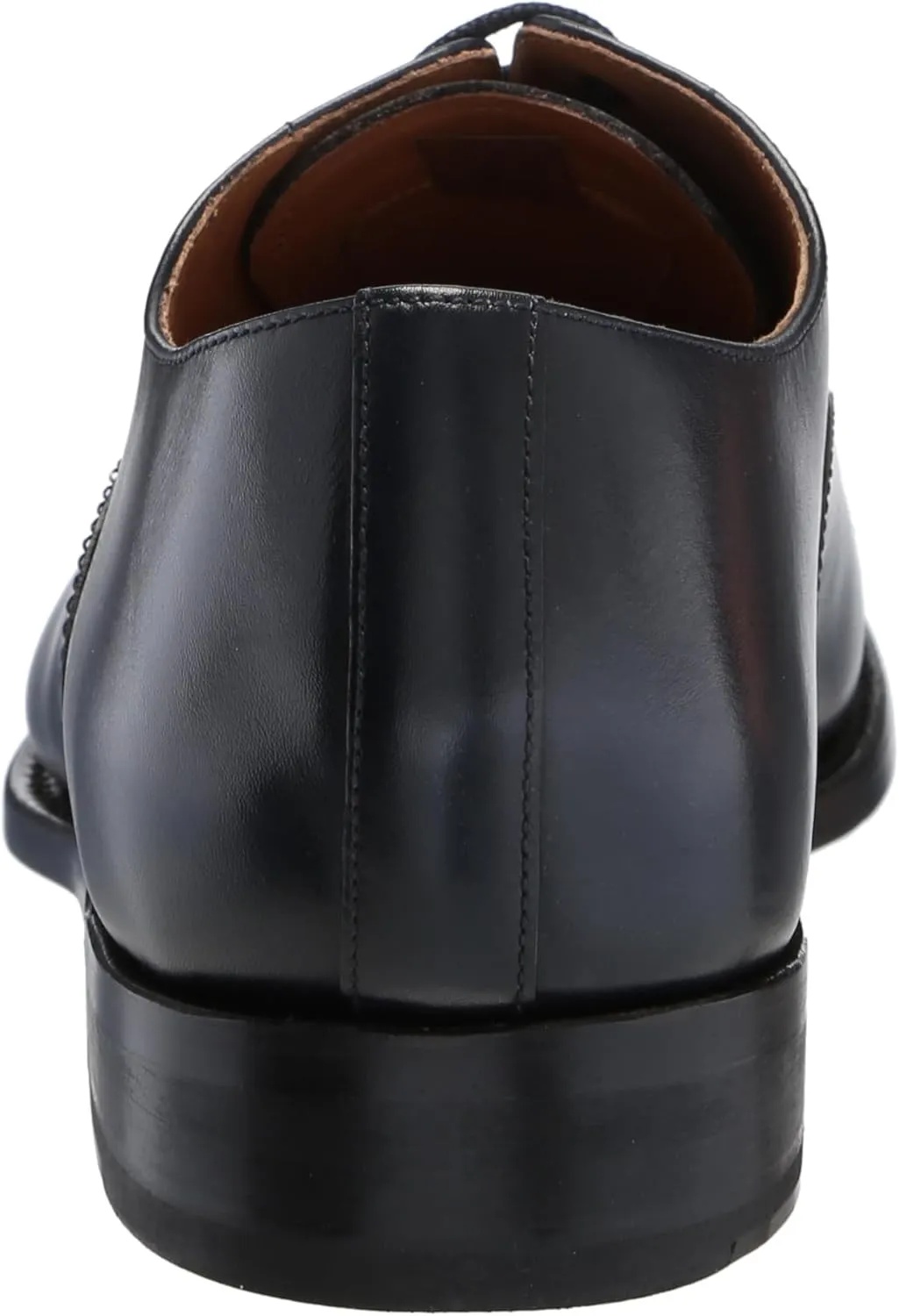 Allen Edmonds Men's Brady Oxford