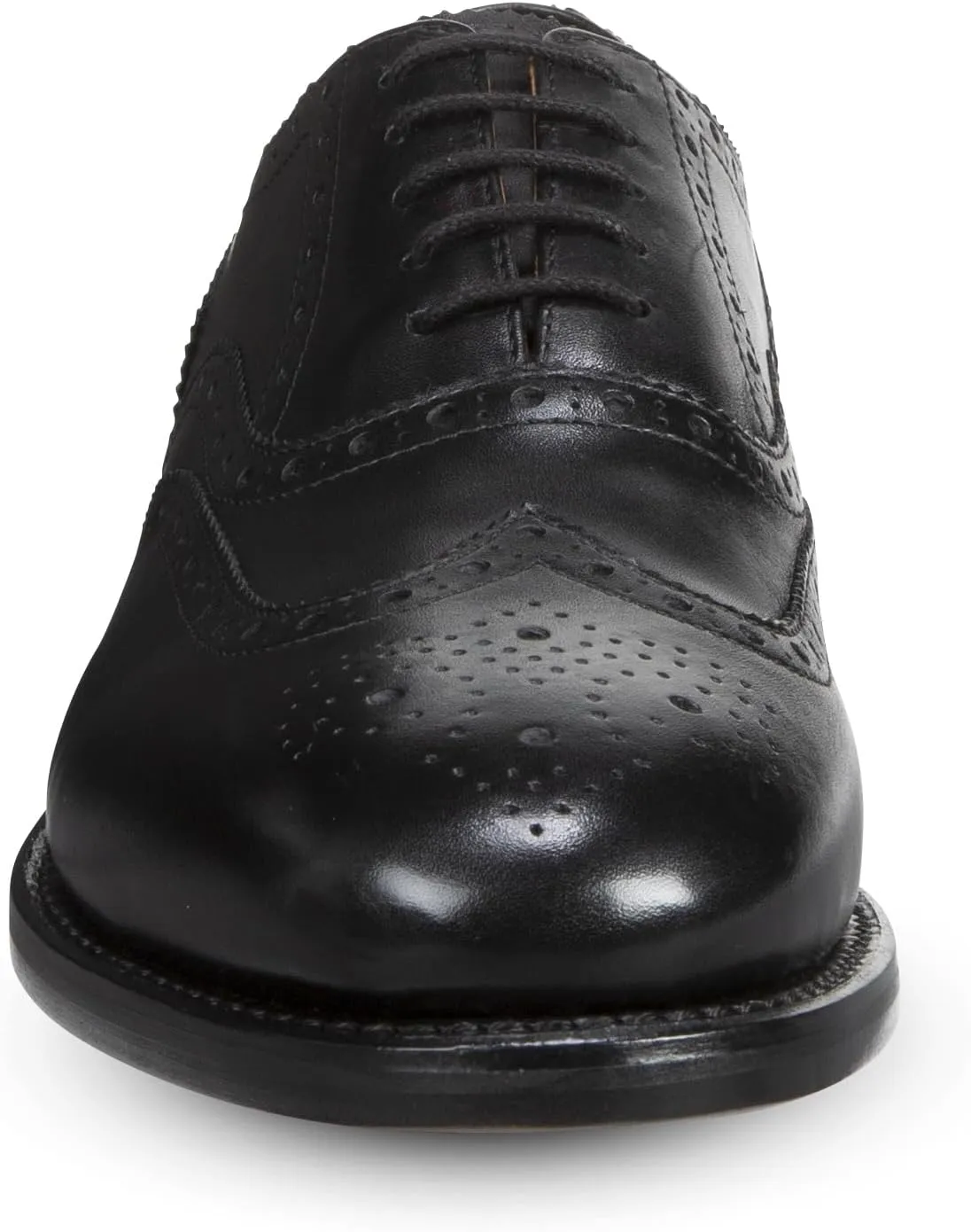 Allen Edmonds Men's Hendrix Oxford