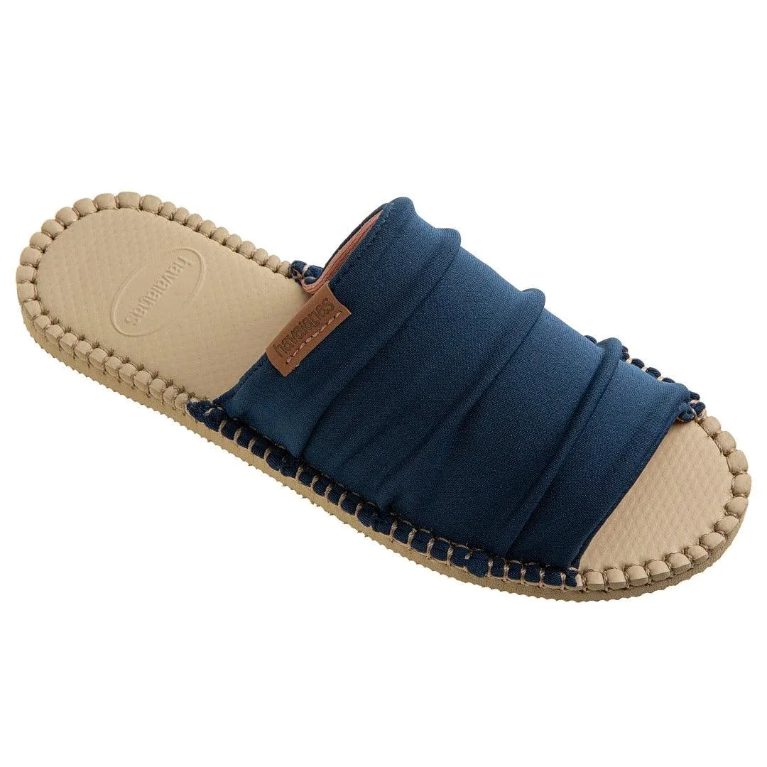 Alpargatas Havaianas Mule Evolution II