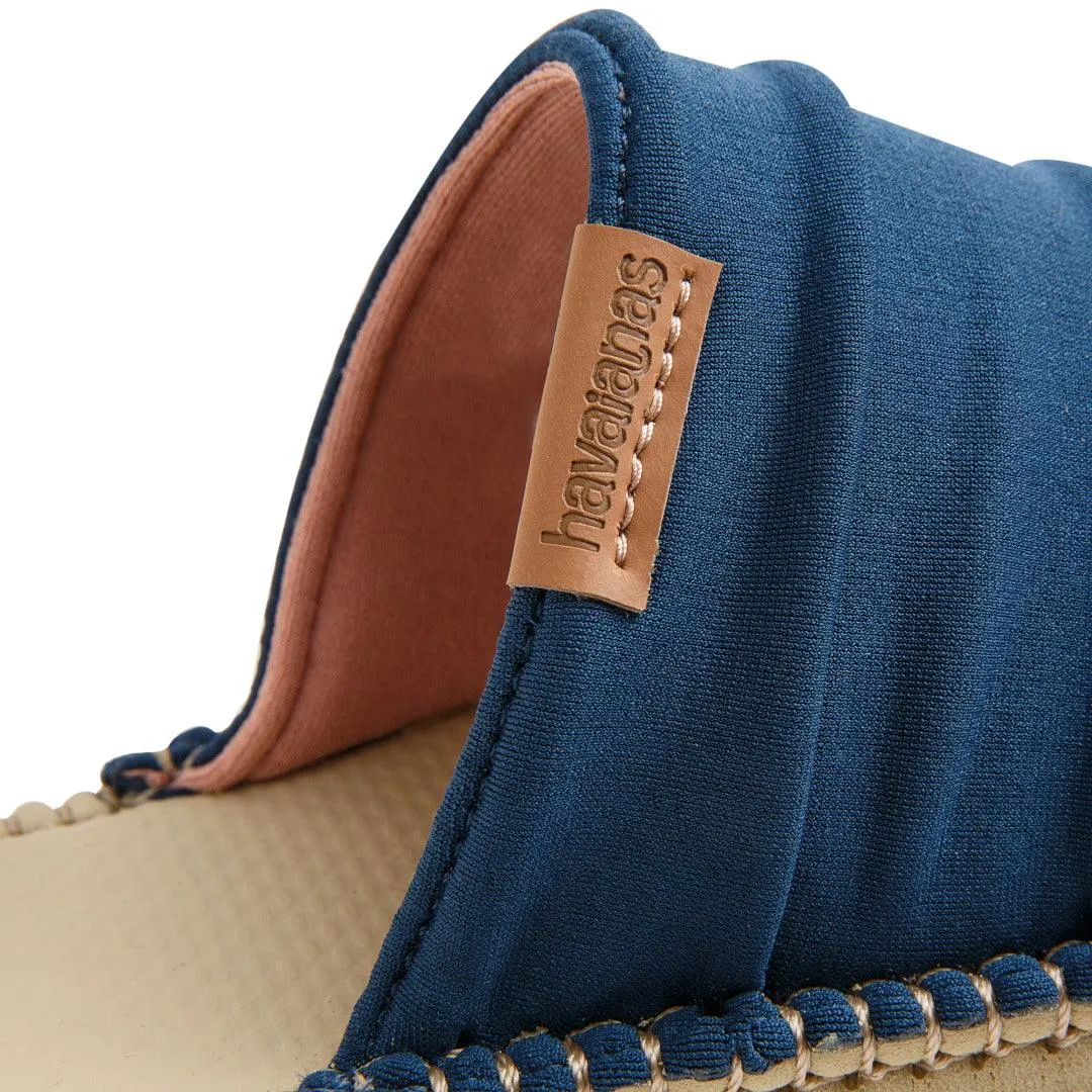 Alpargatas Havaianas Mule Evolution II