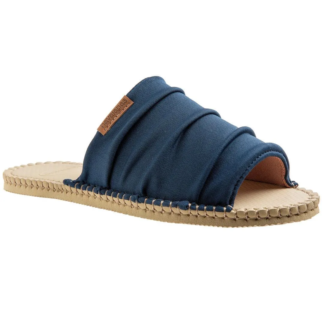 Alpargatas Havaianas Mule Evolution II