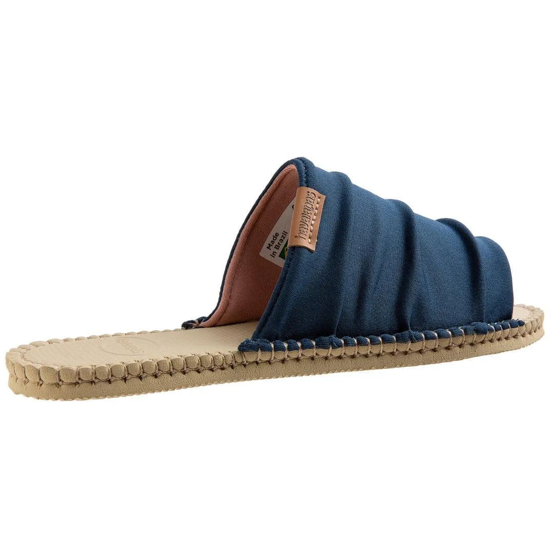 Alpargatas Havaianas Mule Evolution II