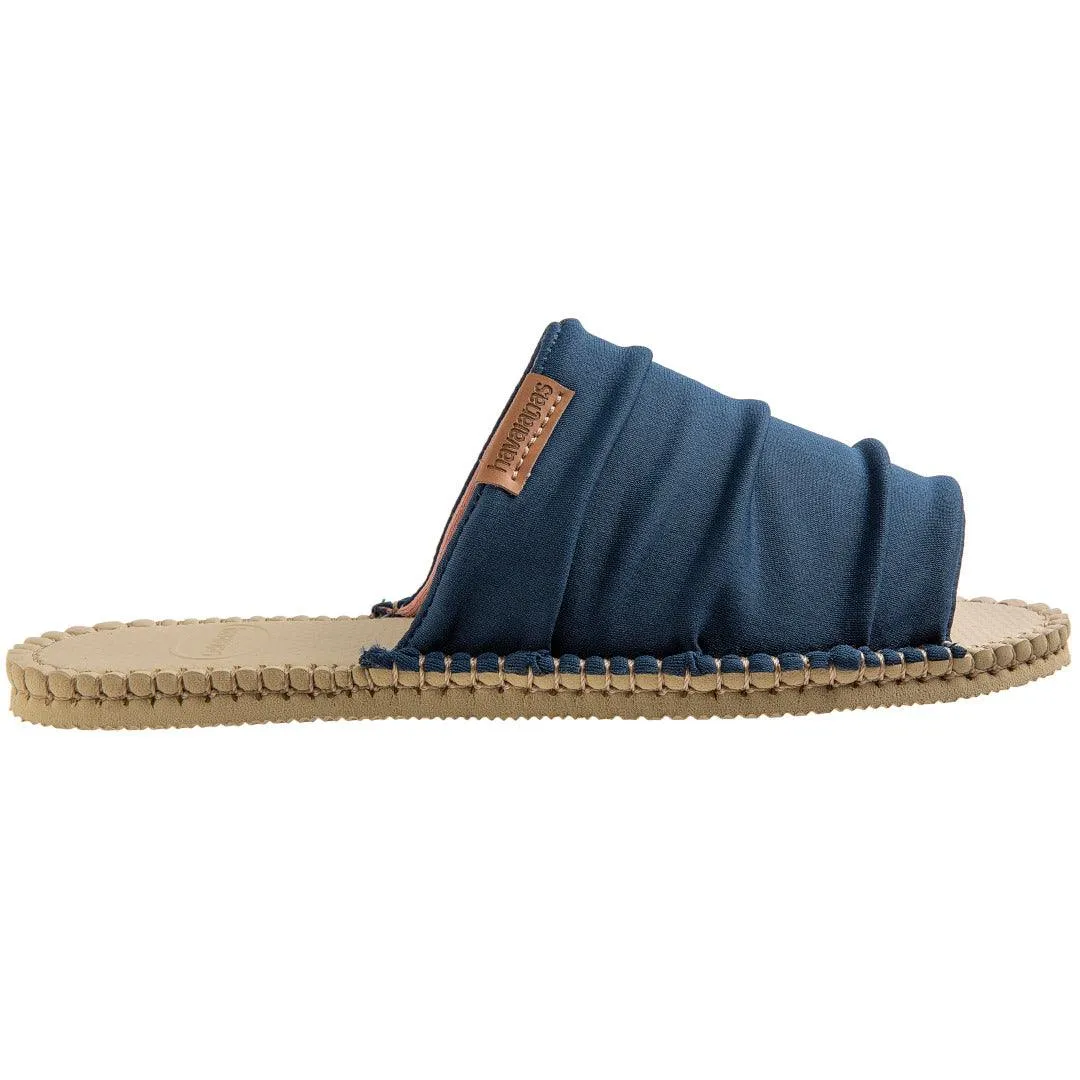 Alpargatas Havaianas Mule Evolution II