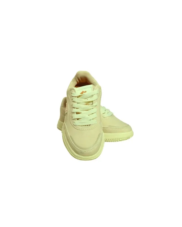 AND 1 Unisex Rubber Sneaker Shoes
