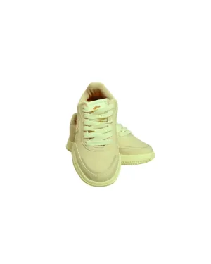 AND 1 Unisex Rubber Sneaker Shoes