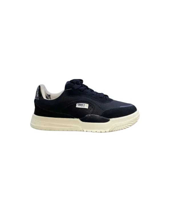 AND 1 Unisex Sport Shoes