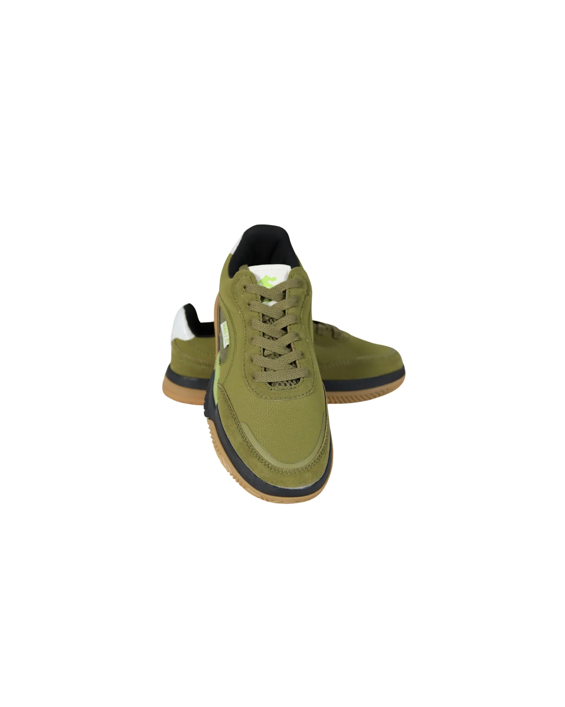 AND 1 Unisex Sport Shoes