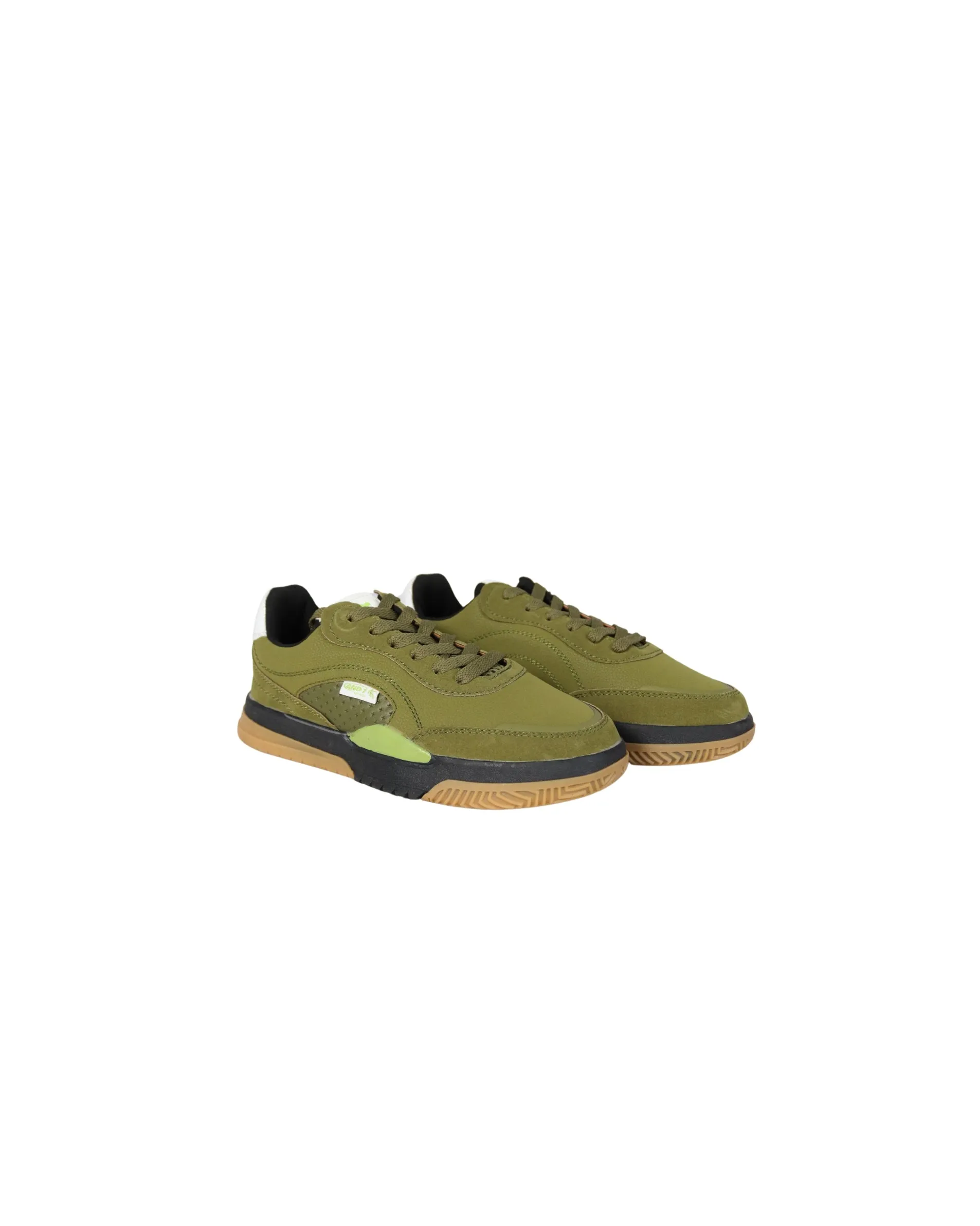 AND 1 Unisex Sport Shoes