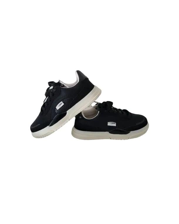 AND 1 Unisex Sport Shoes